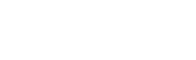 oy交易所安全中心logo